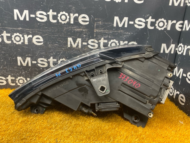 фара, 43000 рублей, Красноярск