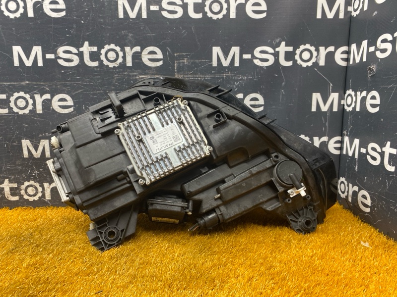 фара, 43000 рублей, Красноярск