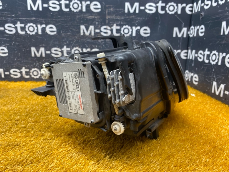 фара, 43000 рублей, Красноярск