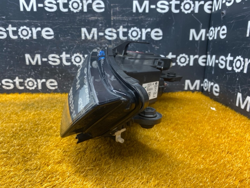 фара, 43000 рублей, Красноярск