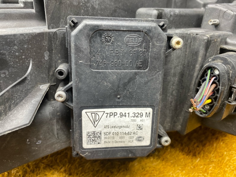 фара, 43000 рублей, Красноярск