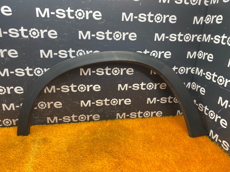 накладка на крыло, 1000 рублей, Красноярск