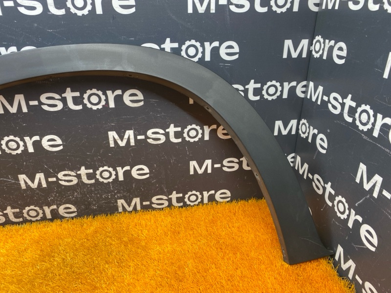 накладка на крыло, 1000 рублей, Красноярск