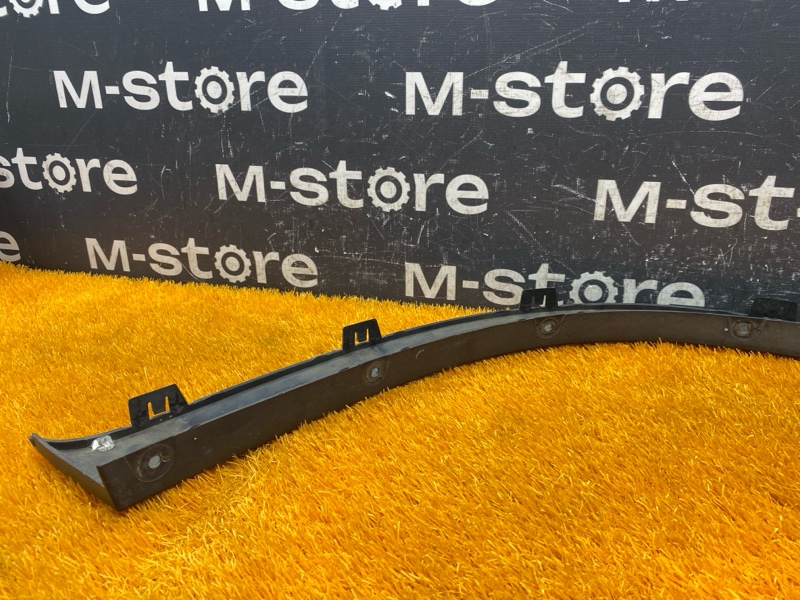 накладка на крыло, 1000 рублей, Красноярск