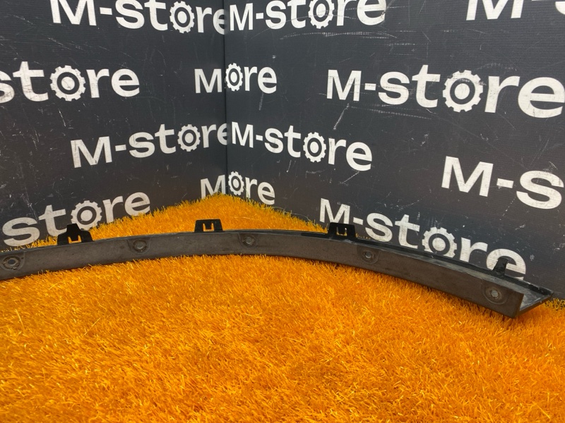 накладка на крыло, 1000 рублей, Красноярск