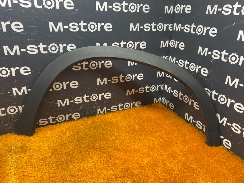 накладка на крыло, 1000 рублей, Красноярск