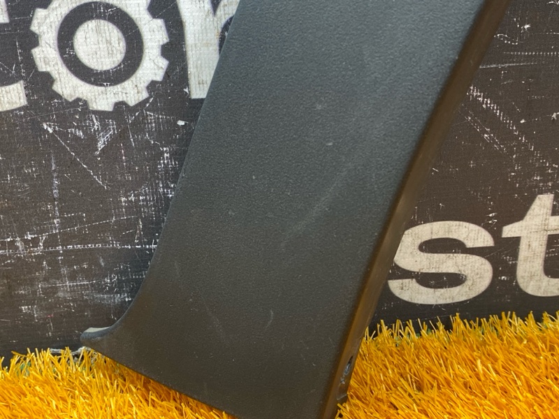 накладка на крыло, 1000 рублей, Красноярск