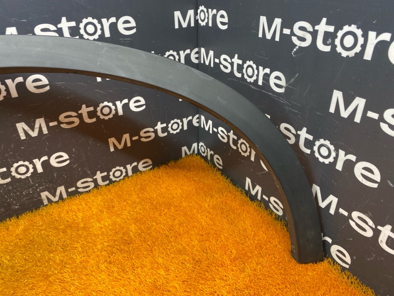 накладка на крыло, 1000 рублей, Красноярск