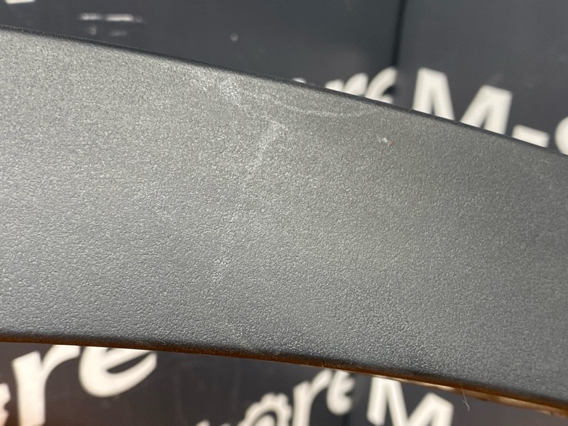 накладка на крыло, 1000 рублей, Красноярск