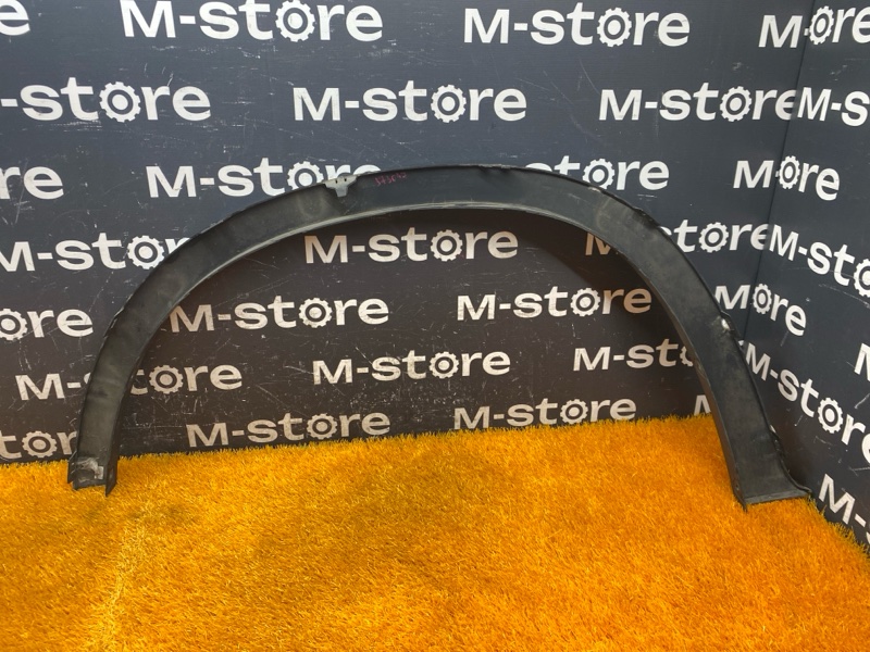 накладка на крыло, 1000 рублей, Красноярск