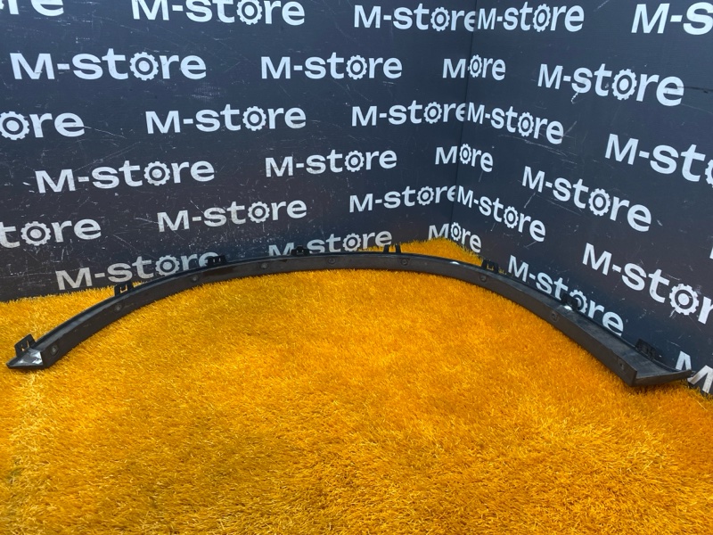 накладка на крыло, 1000 рублей, Красноярск