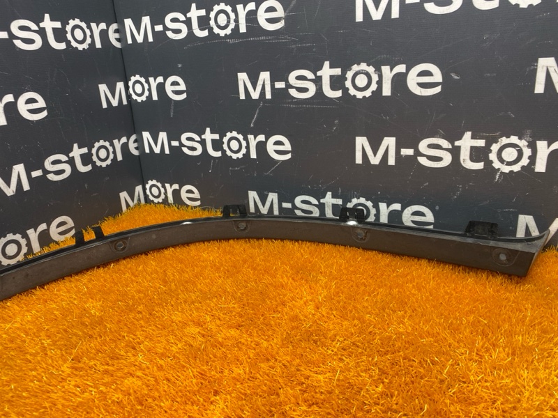 накладка на крыло, 1000 рублей, Красноярск