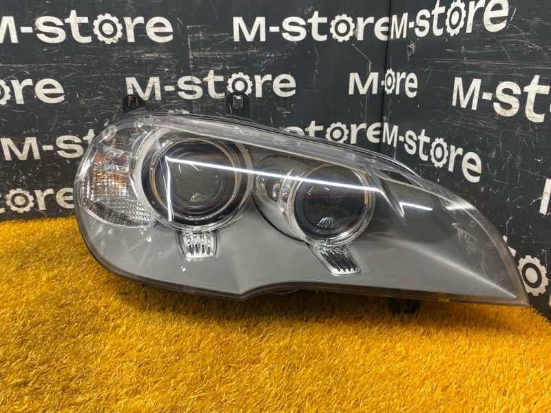 фара, 23000 рублей, Красноярск