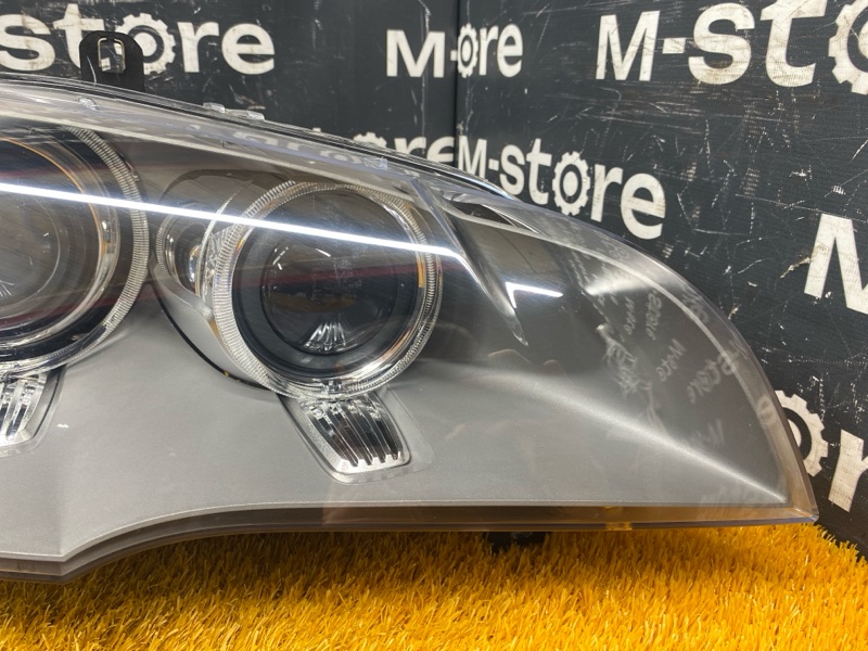 фара, 23000 рублей, Красноярск