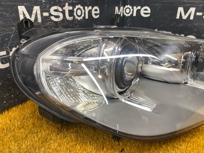 фара, 23000 рублей, Красноярск