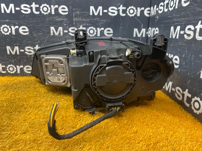 фара, 23000 рублей, Красноярск