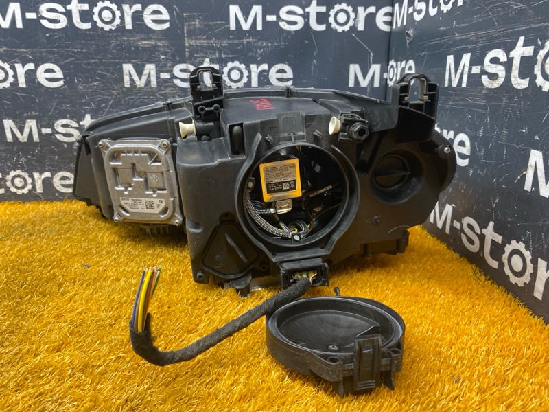 фара, 23000 рублей, Красноярск