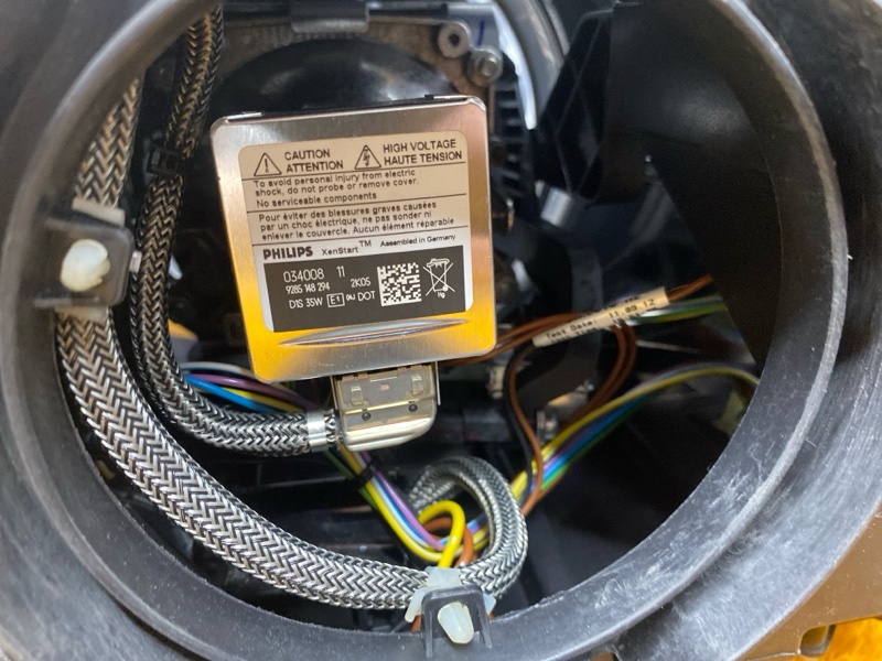 фара, 23000 рублей, Красноярск