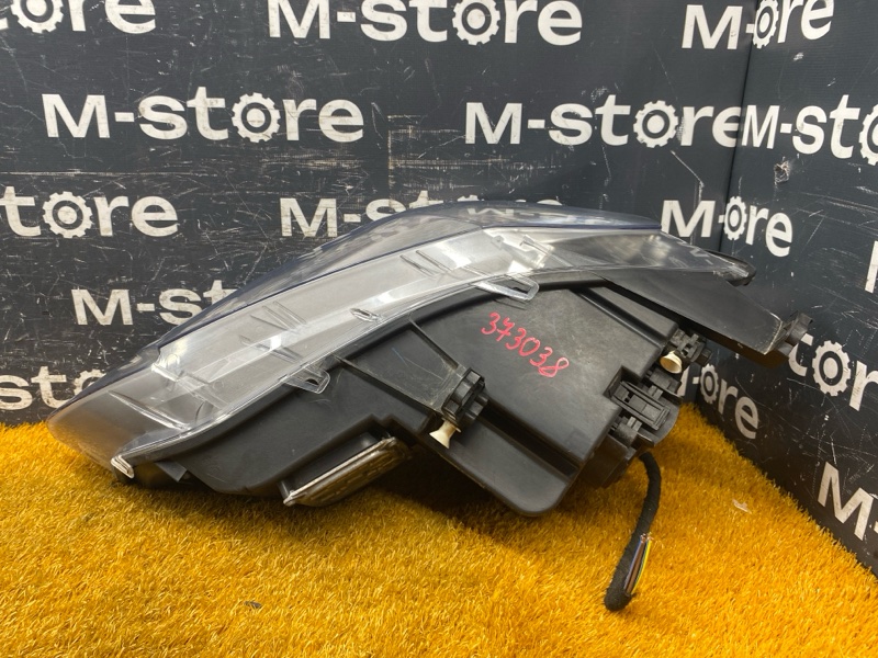 фара, 23000 рублей, Красноярск