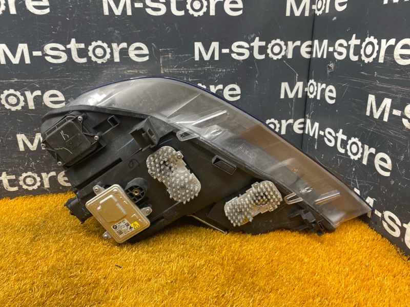 фара, 23000 рублей, Красноярск