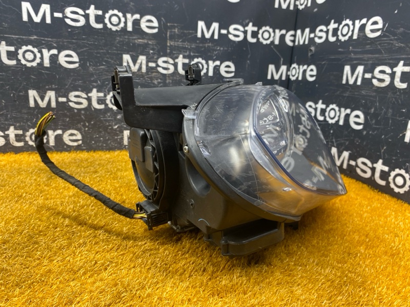 фара, 23000 рублей, Красноярск