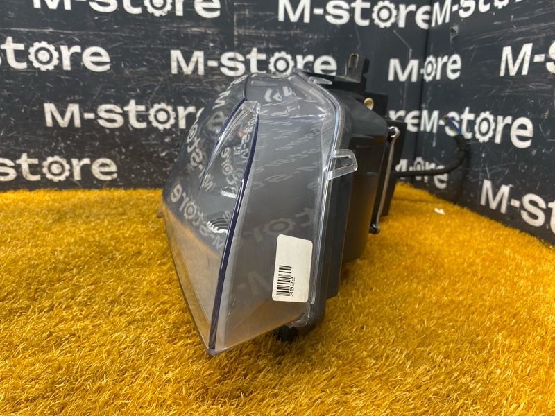 фара, 23000 рублей, Красноярск