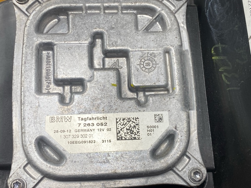 фара, 23000 рублей, Красноярск