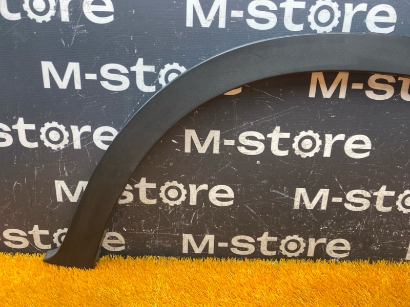 накладка на крыло, 1000 рублей, Красноярск