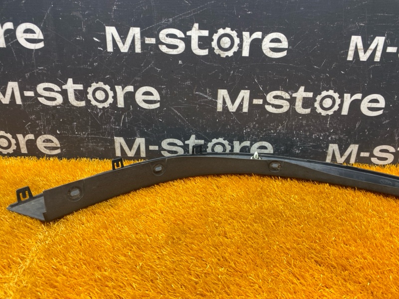 накладка на крыло, 1000 рублей, Красноярск