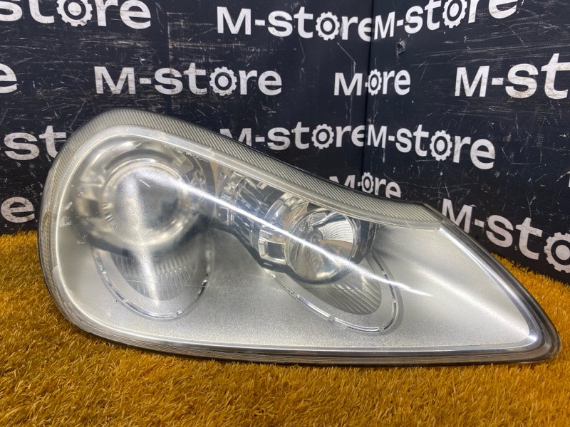 фара, 13000 рублей, Красноярск