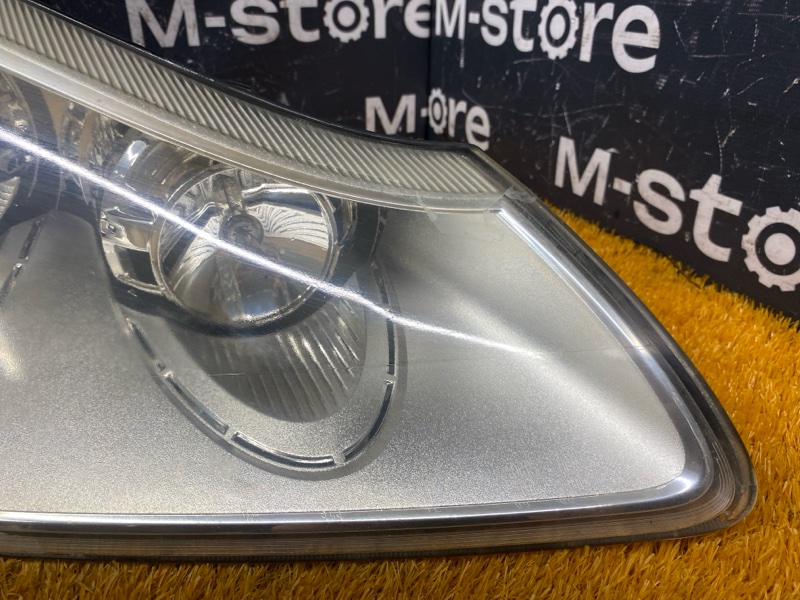 фара, 13000 рублей, Красноярск