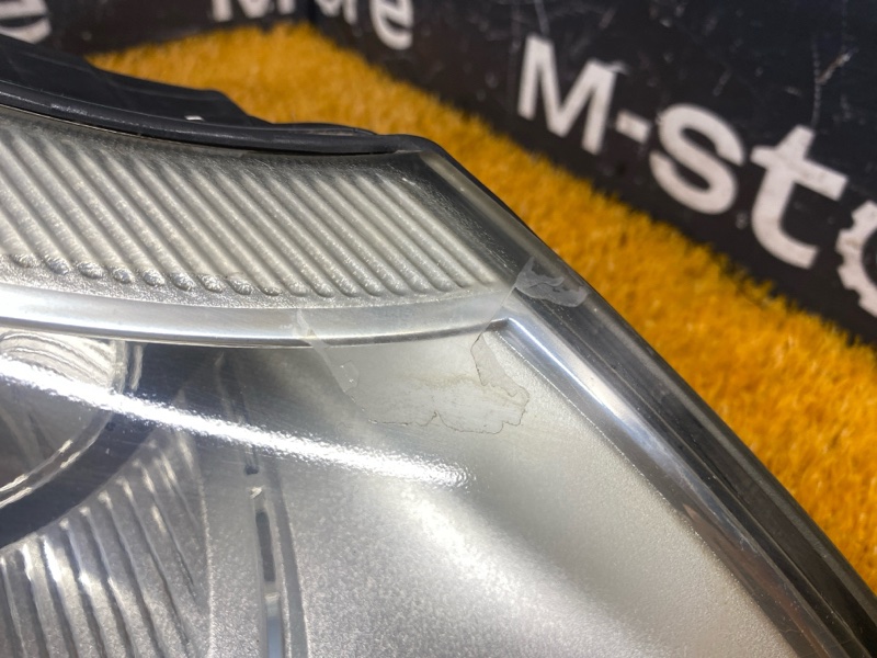 фара, 13000 рублей, Красноярск