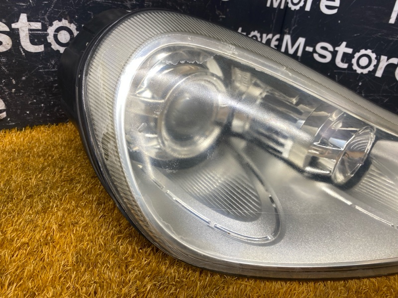 фара, 13000 рублей, Красноярск