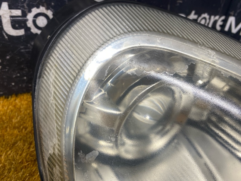 фара, 13000 рублей, Красноярск