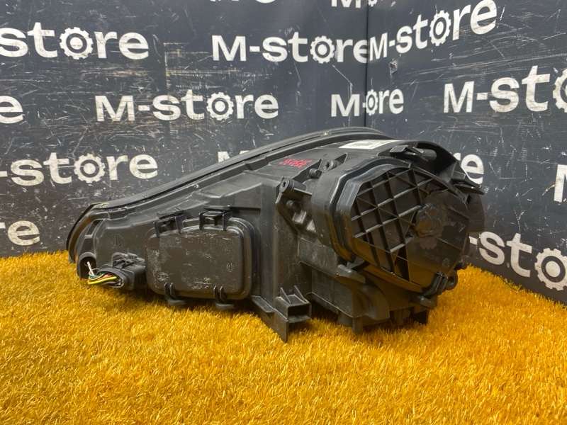 фара, 13000 рублей, Красноярск