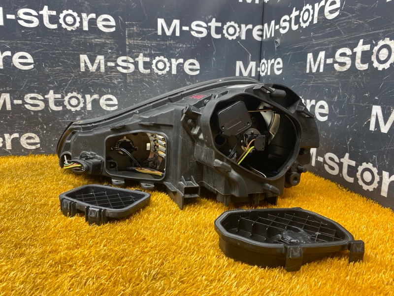 фара, 13000 рублей, Красноярск