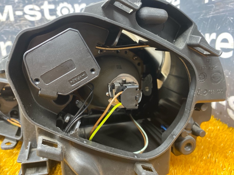 фара, 13000 рублей, Красноярск