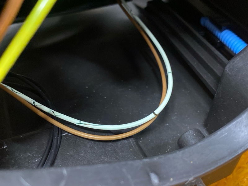 фара, 13000 рублей, Красноярск