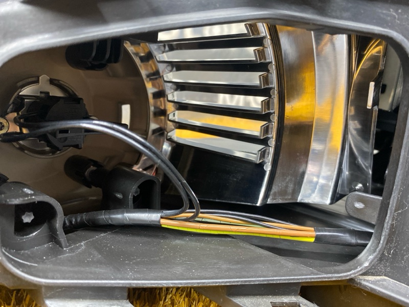 фара, 13000 рублей, Красноярск