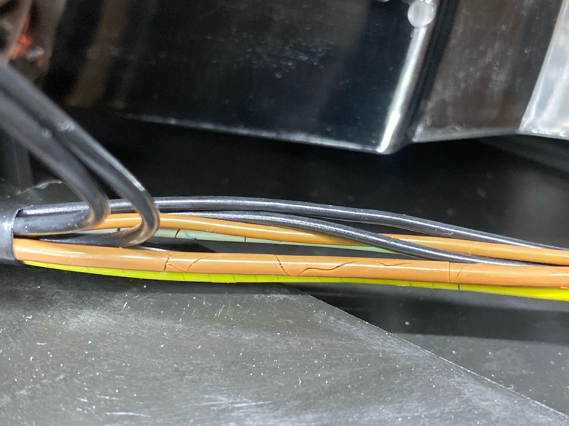 фара, 13000 рублей, Красноярск