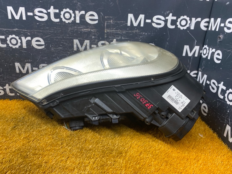 фара, 13000 рублей, Красноярск