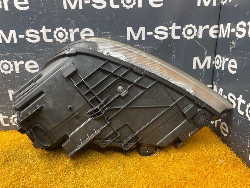 фара, 13000 рублей, Красноярск