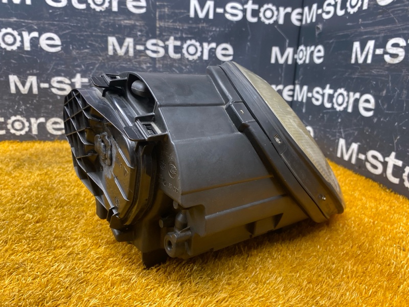 фара, 13000 рублей, Красноярск