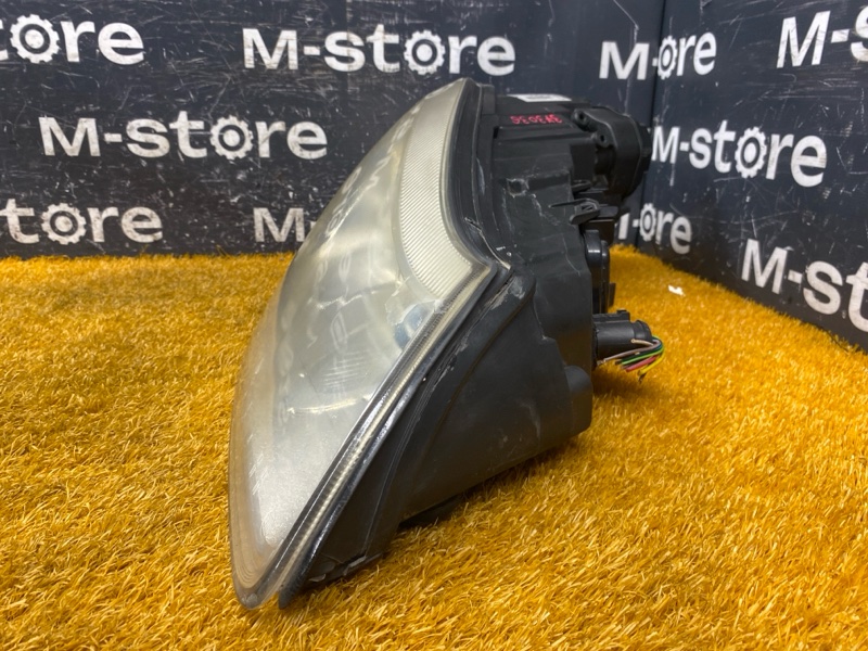 фара, 13000 рублей, Красноярск