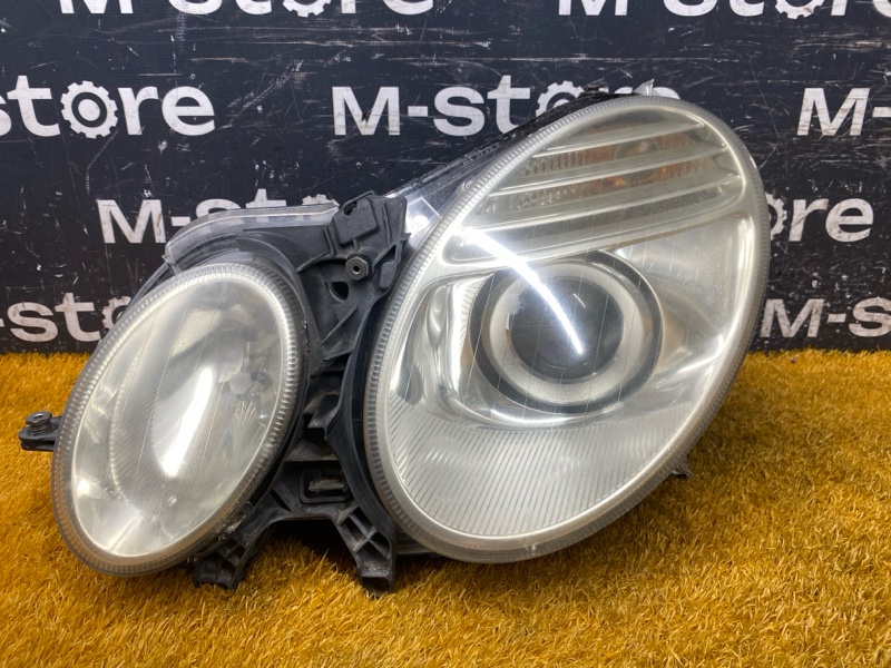 фара, 13000 рублей, Красноярск