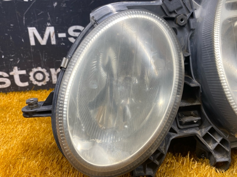 фара, 13000 рублей, Красноярск