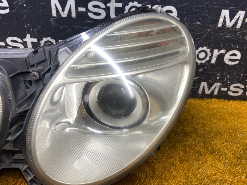 фара, 13000 рублей, Красноярск