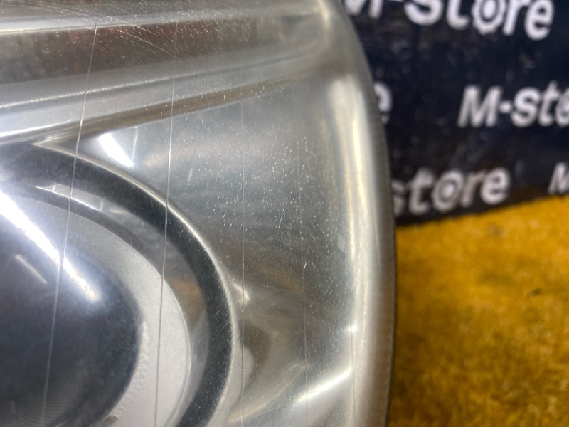 фара, 13000 рублей, Красноярск