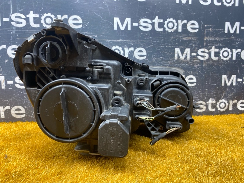 фара, 13000 рублей, Красноярск