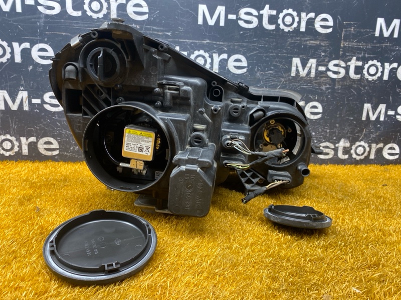 фара, 13000 рублей, Красноярск